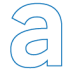 ifont_2024
