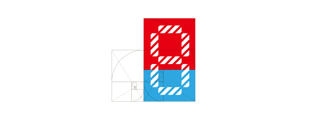 640 (3)