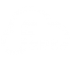 ifont-1@2x-1