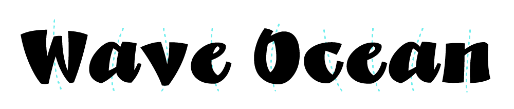 OceanDad14