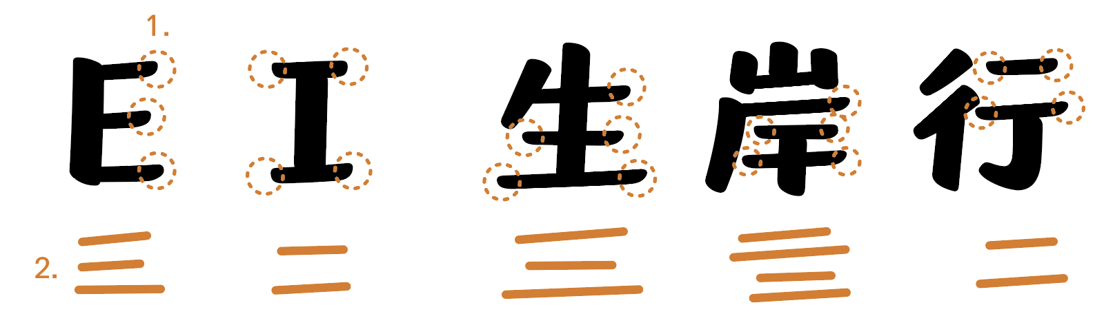 截圖 2024-11-21 下午4.51.50