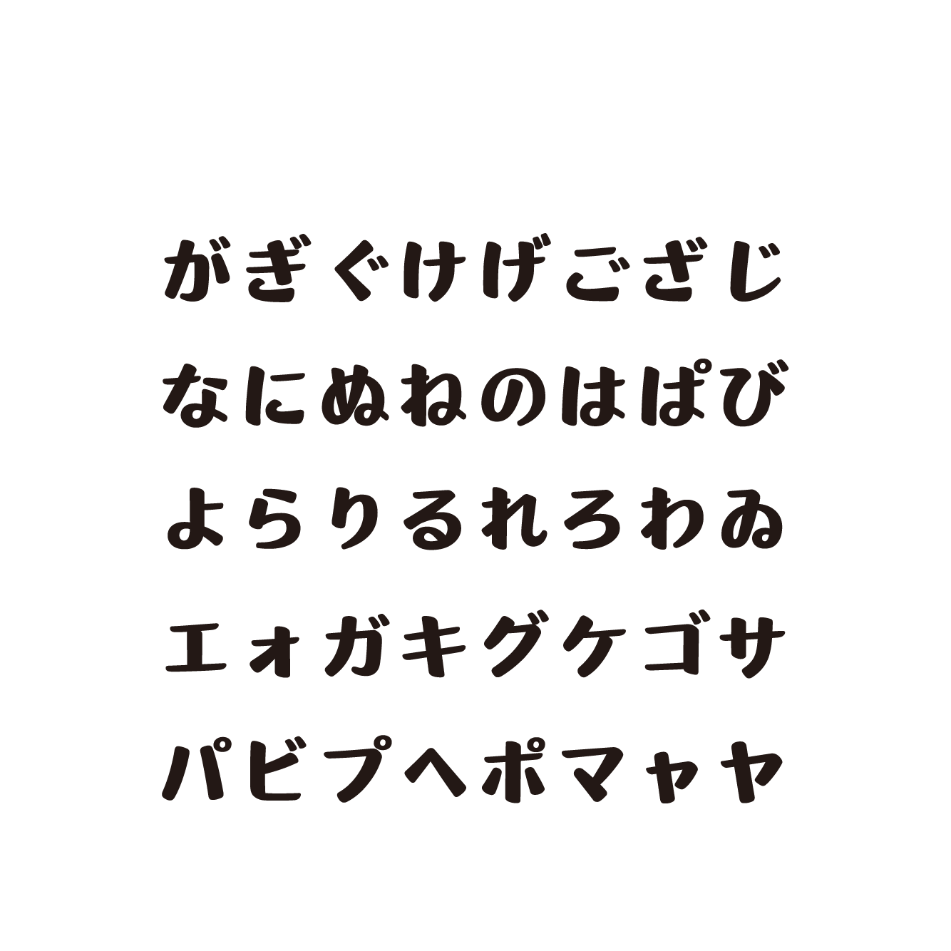 HuaLi_工作區域 1 複本 6