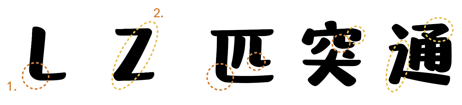 截圖 2024-11-22 上午11.04.51