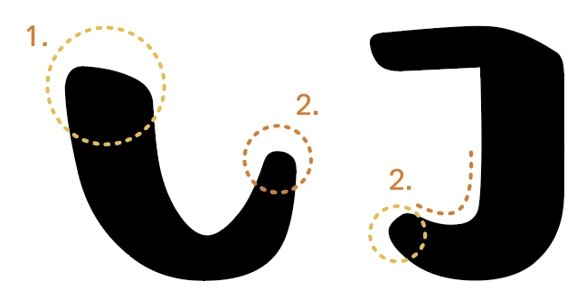 截圖 2024-11-22 上午11.07.49