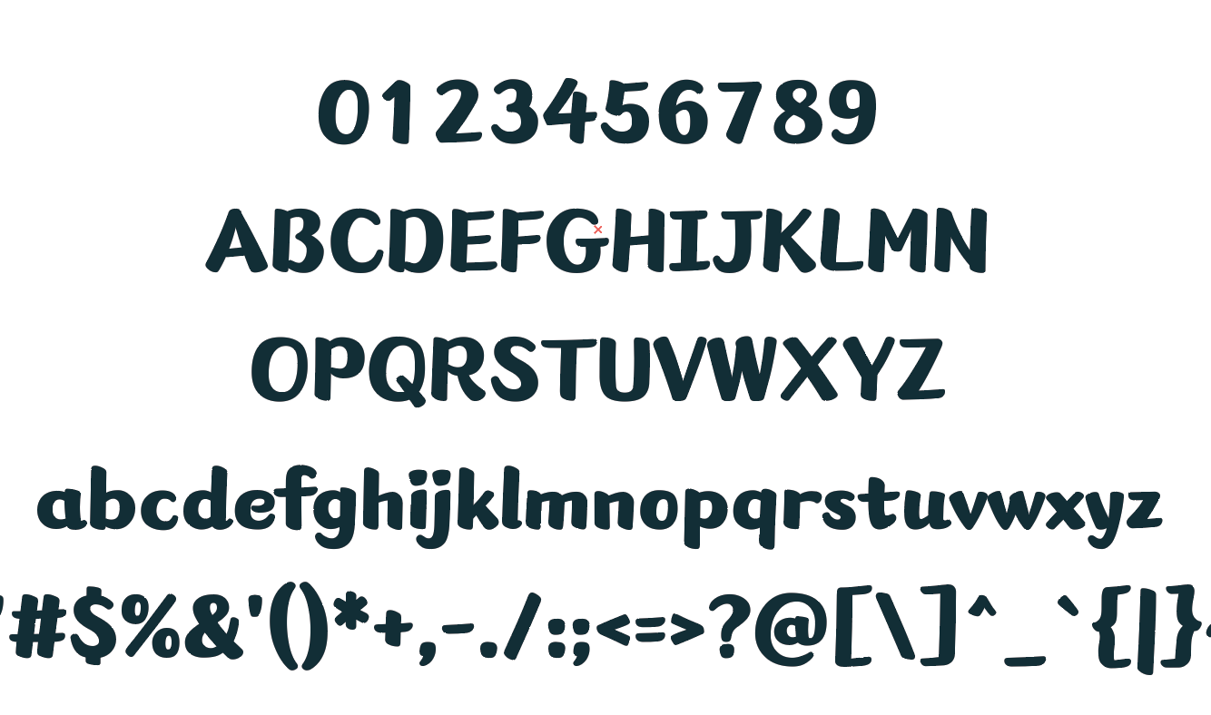 截圖 2024-11-22 下午2.29.21