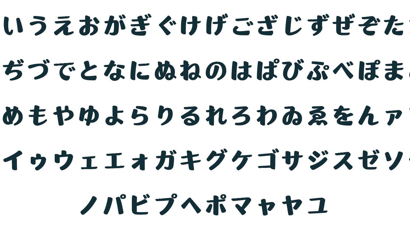 截圖 2024-11-22 下午2.29.32