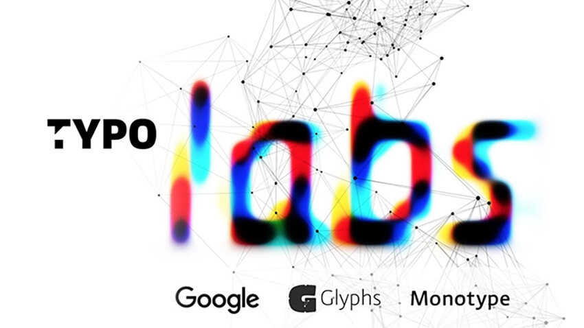 TYPO Labs 2017