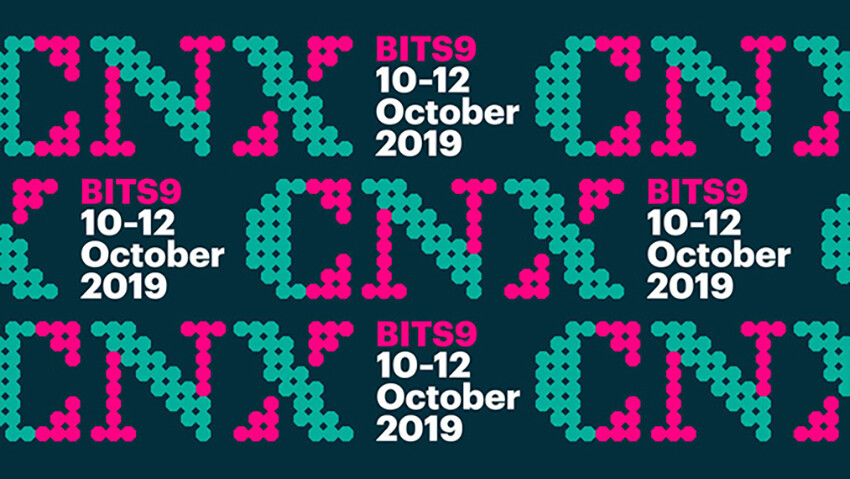 BITS 2019