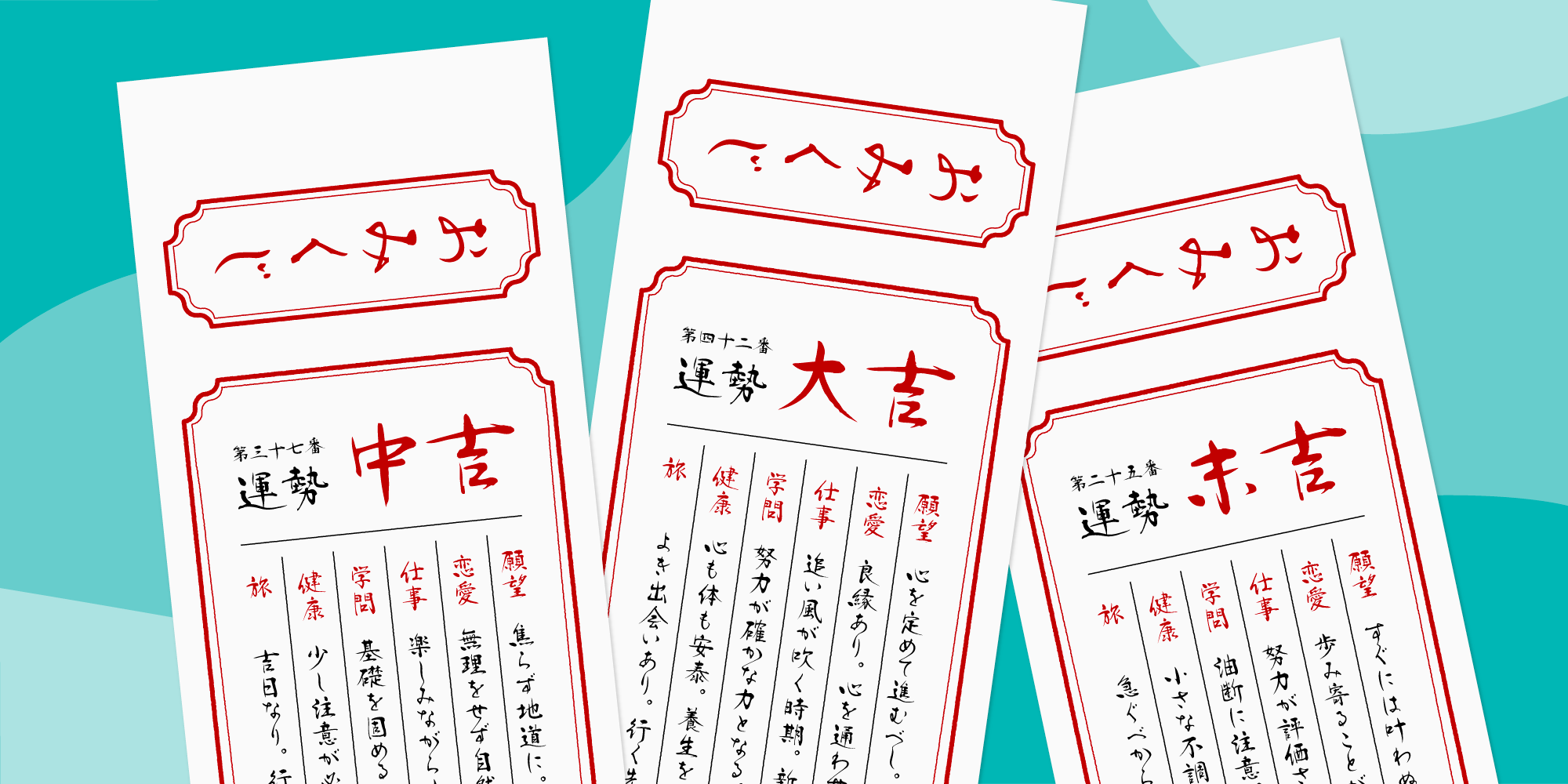 從侯孝賢到平面設計：下山隆的台灣視覺探索6